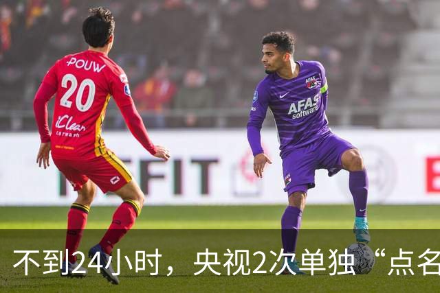 不到24小时，央视2次单独“点名”李雪健，原来李幼斌当初没说谎