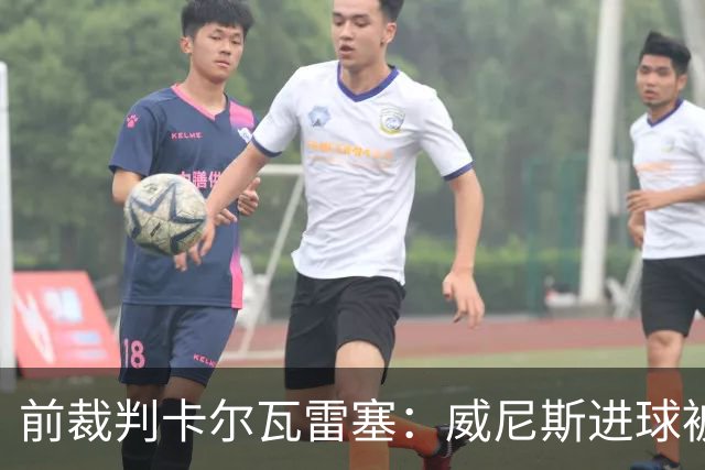 前裁判卡尔瓦雷塞：威尼斯进球被吹有技术依据，别再制造争议