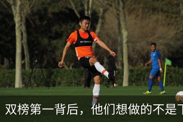 双榜第一背后，他们想做的不是下一个世界模型