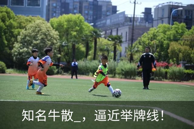 知名牛散 ，逼近举牌线！