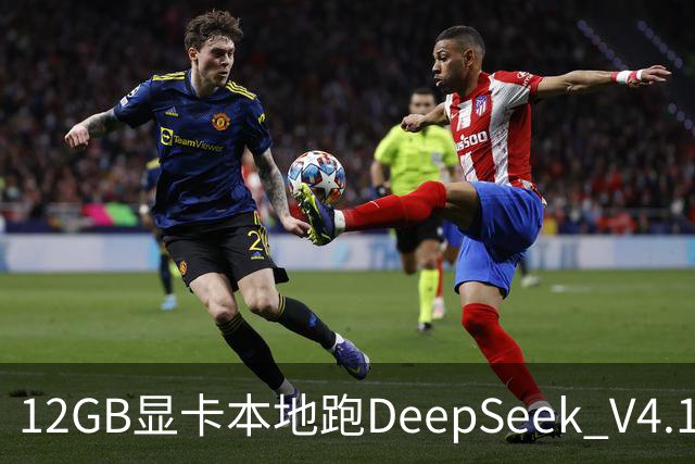 12GB显卡本地跑DeepSeek V4.1-Flash-1017，Strata 0.2.4彻底封神？
