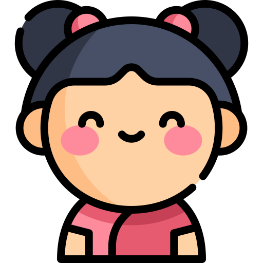 爱游戏